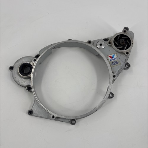 Sherco 290 2001 fit - -, 08