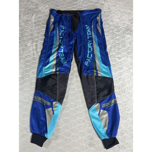 Sherco factory team motorcycle - sherco,